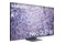 Telewizor Samsung QE75QN800CTXXH 75" 8K Ultra HD QE75QN800CT
