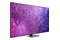 Telewizor Samsung QE85QN90C 85" 4K Ultra HD