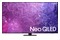 Telewizor Samsung QE85QN90C 85" 4K Ultra HD
