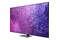 Telewizor Samsung QE85QN90C 85" 4K Ultra HD
