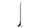 Telewizor Samsung QE85QN90C 85" 4K Ultra HD