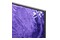 Telewizor Samsung QE85QN90C 85" 4K Ultra HD