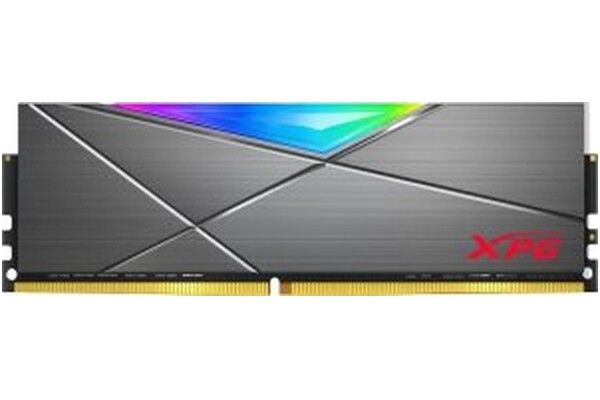 Pamięć RAM Patriot Viper Steel 16GB DDR4 2400MHz
