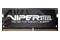 Pamięć RAM Patriot Viper Steel 16GB DDR4 2400MHz
