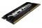 Pamięć RAM Patriot Viper Steel 16GB DDR4 2400MHz