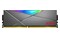 Pamięć RAM Patriot Viper Steel 16GB DDR4 2400MHz