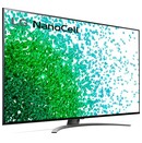 Telewizor LG 65NANO813PA 65" 4K Ultra HD