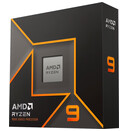 Procesor AMD Ryzen 9 9900X 4.4GHz AM5 76MB