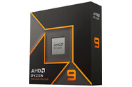Procesor AMD Ryzen 9 9950X 4.3GHz AM5 80MB