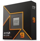 Procesor AMD Ryzen 9 9900X 4.4GHz AM5 64MB