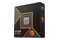Procesor AMD Ryzen 9 9900X 4.4GHz AM5 64MB