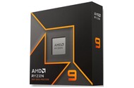 Procesor AMD Ryzen 9 9950X 4.3GHz AM5 64MB