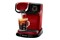 Ekspres Bosch Tassimo My Way TAS6503 kapsułkowy czerwony