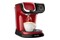 Ekspres Bosch Tassimo My Way TAS6503 kapsułkowy czerwony