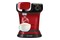 Ekspres Bosch Tassimo My Way TAS6503 kapsułkowy czerwony