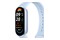 Smartwatch Xiaomi Mi Band 9 niebieski