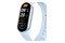 Smartwatch Xiaomi Mi Band 9 niebieski