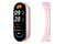Smartwatch Xiaomi Mi Band 9 różowy