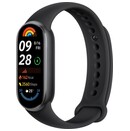 Smartwatch Xiaomi Mi Band 9 1.62" czarny