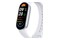 Smartwatch Xiaomi Mi Band 9 srebrny