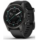 Smartwatch Garmin Epix Pro Sapphire