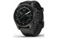 Smartwatch Garmin Epix Pro Sapphire