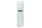 Pralka Whirlpool TDLRBX6252BSEU