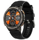 Smartwatch MaxCom Titan 1.43" czarny