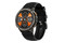 Smartwatch MaxCom Titan czarny