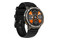 Smartwatch MaxCom Titan czarny