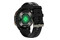 Smartwatch MaxCom Titan czarny