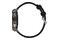 Smartwatch MaxCom Titan czarny