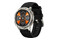 Smartwatch MaxCom Titan srebrny