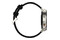 Smartwatch MaxCom Titan srebrny