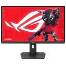 Monitor 27" ASUS ROG Strix XG27ACG czarny