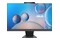 ASUS E3402WVAK-BPC0190 All in One