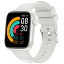 Smartwatch FOREVER JW500 Igo biały