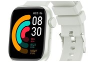 Smartwatch FOREVER JW500 Igo biały