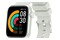 Smartwatch FOREVER JW500 Igo biały