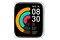Smartwatch FOREVER JW500 Igo biały