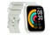 Smartwatch FOREVER JW500 Igo biały
