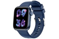 Smartwatch FOREVER JW500 Igo niebieski