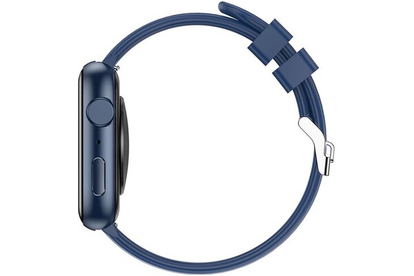 Smartwatch FOREVER JW500 Igo niebieski
