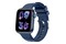 Smartwatch FOREVER JW500 Igo niebieski
