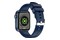 Smartwatch FOREVER JW500 Igo niebieski