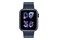 Smartwatch FOREVER JW500 Igo niebieski