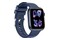 Smartwatch FOREVER JW500 Igo niebieski