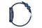 Smartwatch FOREVER JW500 Igo niebieski
