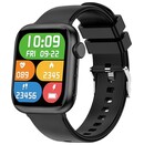 Smartwatch FOREVER JW500 Igo 1.83" czarny