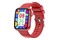 Smartwatch FOREVER JW500 Igo czerwony
